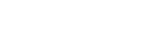 Traiteur La Valette-du-Var